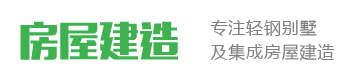 柚见你到家 _ 郫都区裕佑安健康咨询服务部（个体工商户）